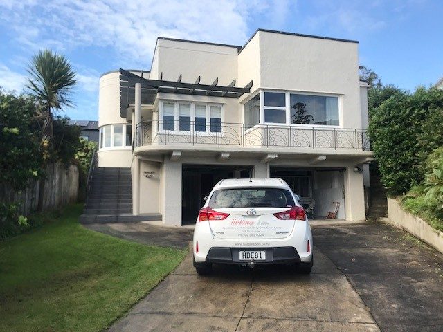 2 Mcarthur Avenue, St Heliers, Auckland - Carousel 1