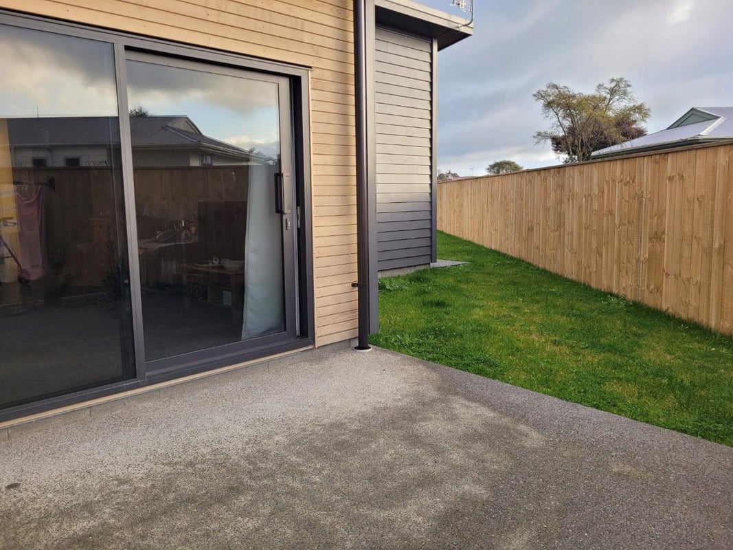 15 Taranaki Street, Kuripuni, Masterton - Carousel 2