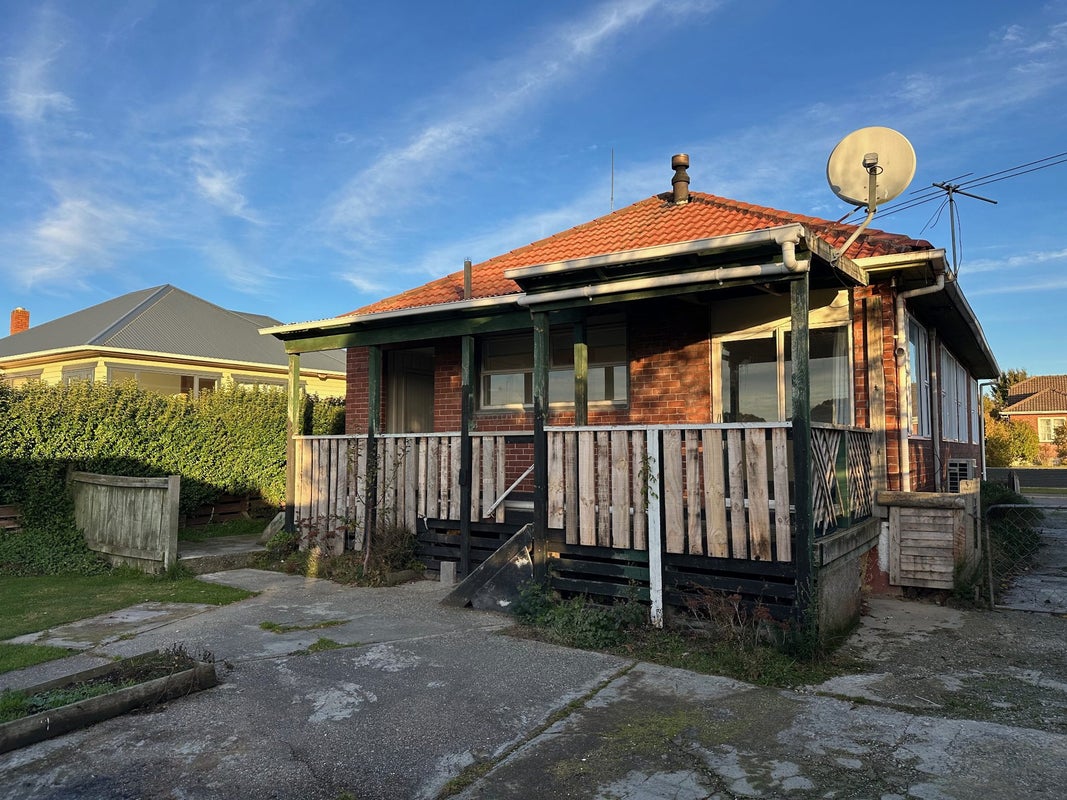 120 Miller Street, Georgetown, Invercargill, Southland - Carousel 19