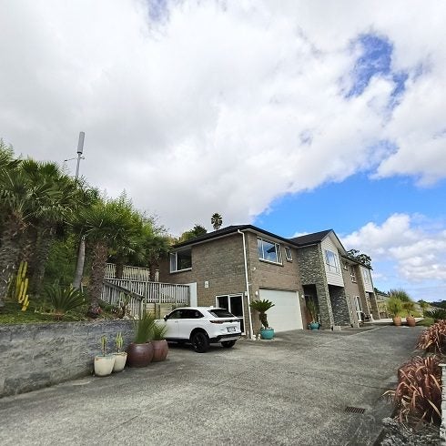 48 Bur Oak Terrace, Schnapper Rock, Auckland - Carousel 2