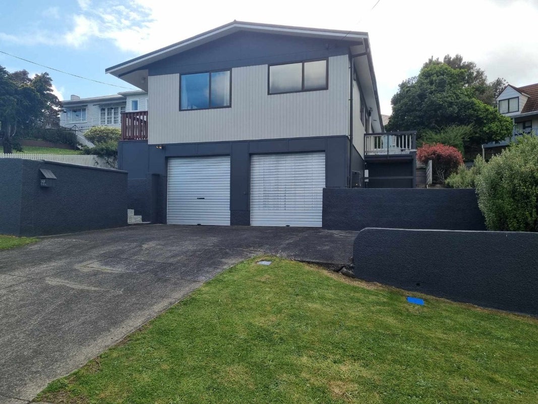 61A Ballance Street, Lower Vogeltown, New Plymouth - Carousel 2