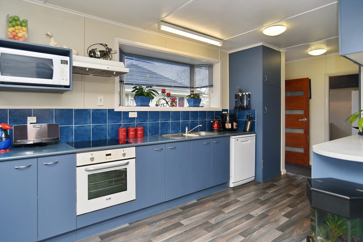 37 Guildford Street, Burnside, Christchurch - Carousel 2