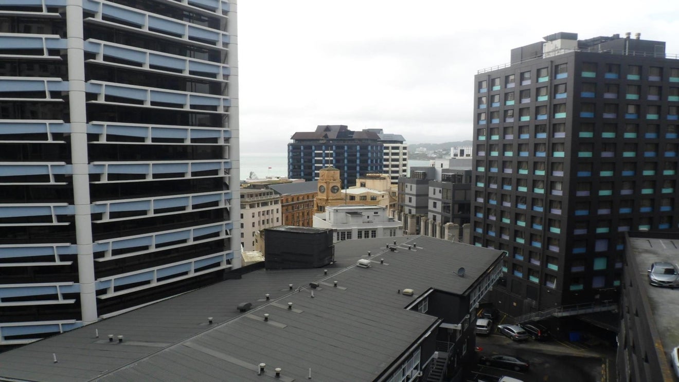 403/9 Gilmer Terrace, Wellington Central, Wellington - Carousel 1