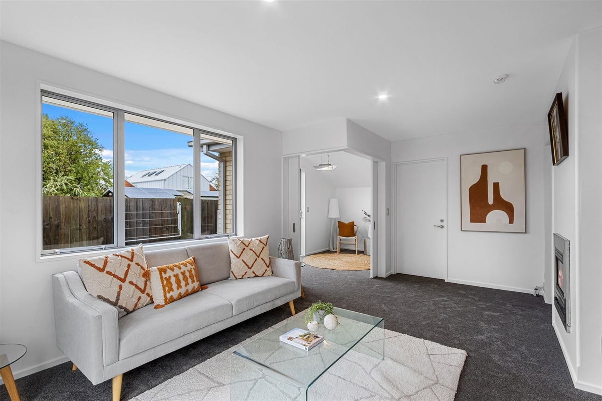 34B Harrison Street, Mairehau, Christchurch - Carousel 2