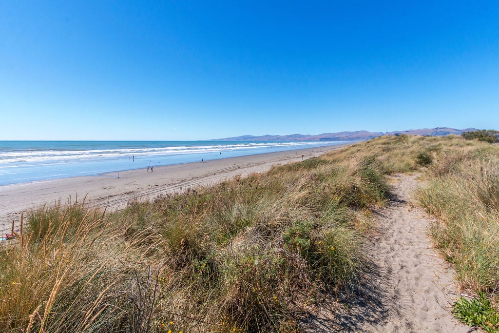 6 Marine Parade, North New Brighton, Christchurch - Carousel 12