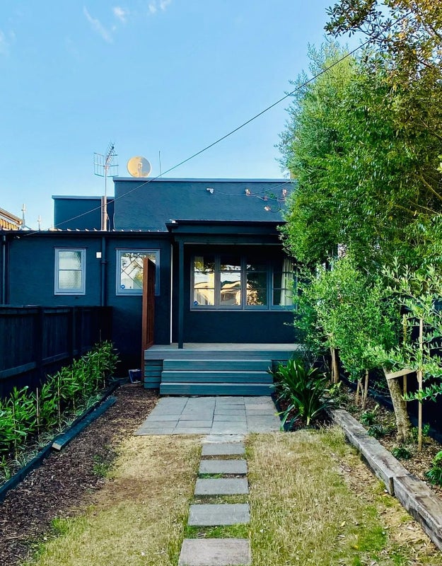 16A Cadman Avenue, Greenlane, Auckland - Carousel 1