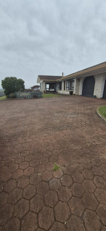 452 Kohekohe Karioitahi Road, KARIOITAHI, WAIUKU - Carousel 2