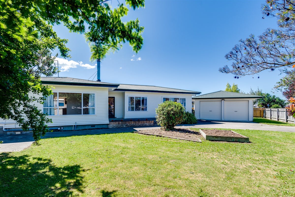 165 Avondale Road, Greenmeadows, Napier - Carousel 1