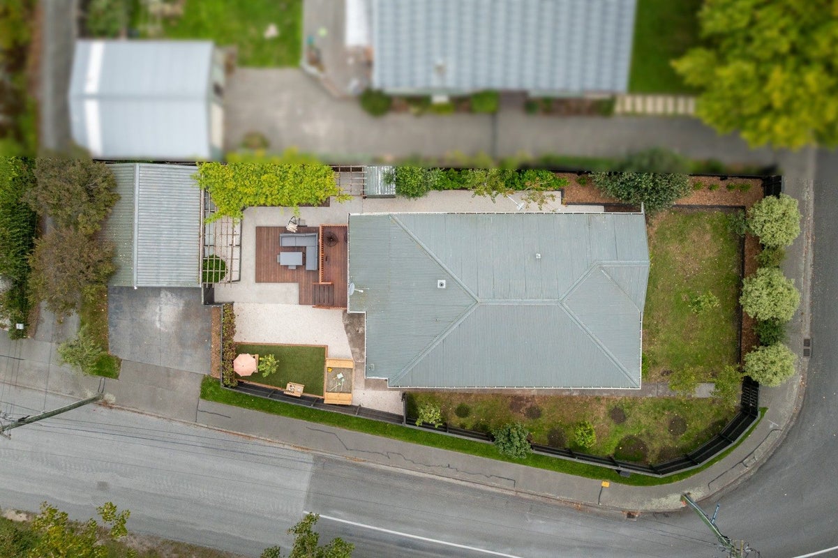 134 Saint Martins Road, Saint Martins, Christchurch - Carousel 21