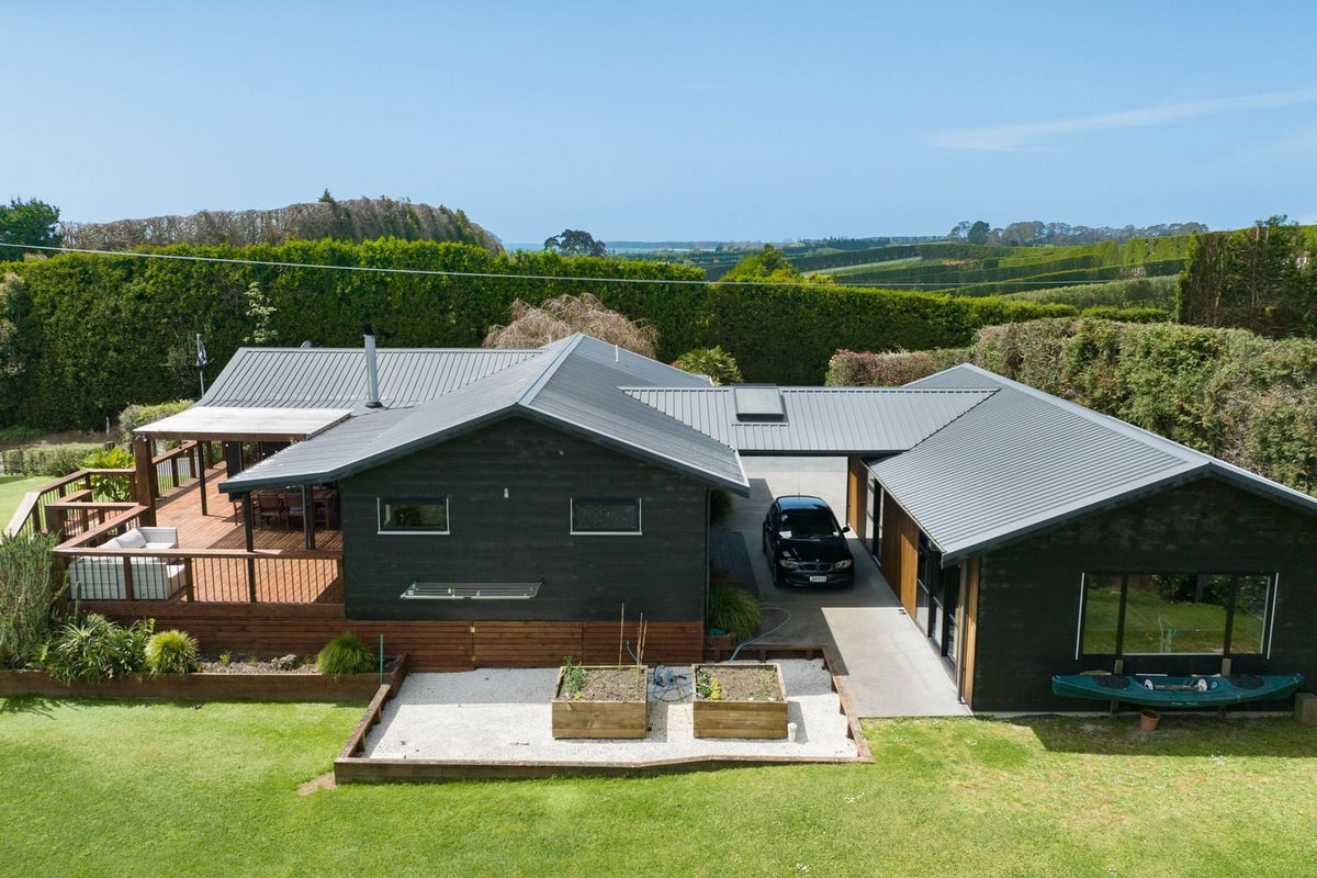 113 Martray Road, Tahawai, Katikati - Carousel 1