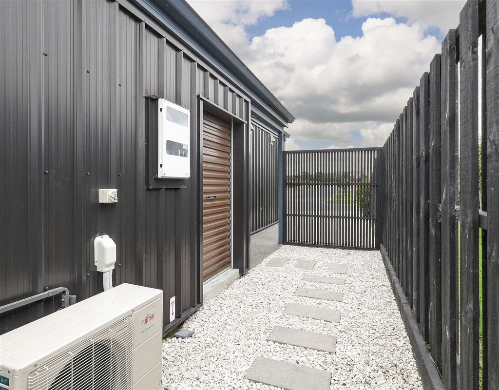160 Rimu Street, Te Kauwhata, Te Kauwhata - Carousel 13