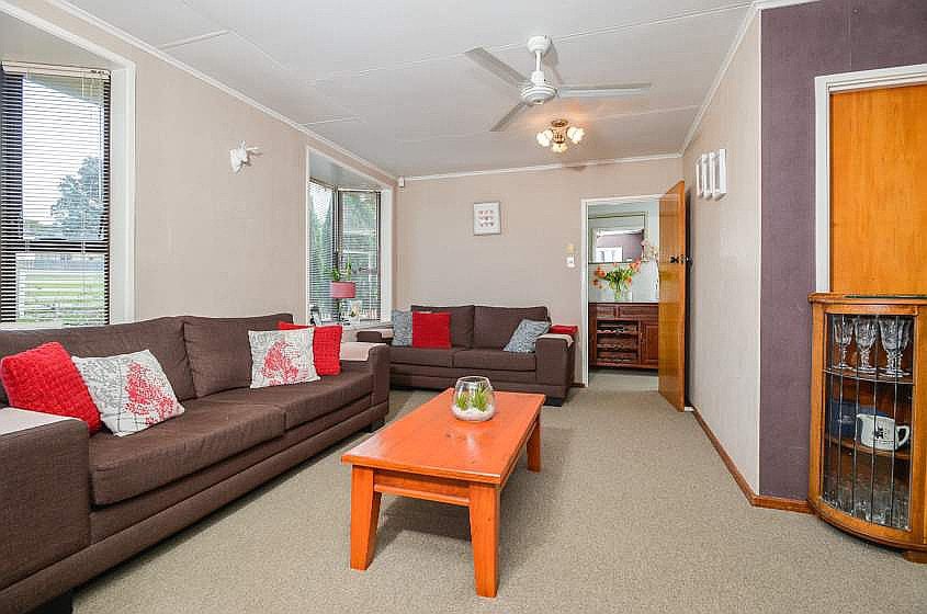 50A Commissariat Road, Mount Wellington, Auckland - Carousel 2