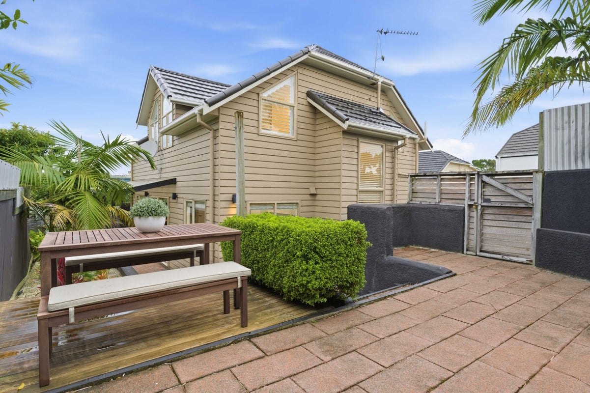 457A Ellerslie-Panmure Highway, Mount Wellington, Auckland - Carousel 1