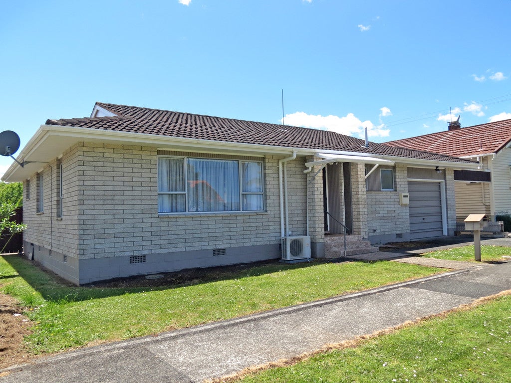 2B William Street, Kensington, Whangarei - Carousel 1