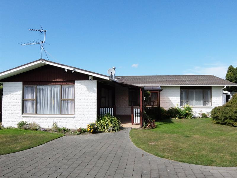 61B Colemans Road, Springlands, Blenheim - Carousel 1