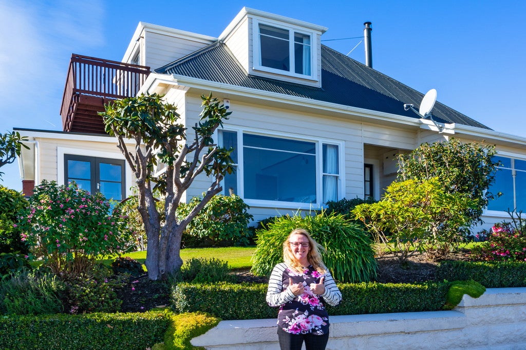 17 Te Weka Street, Maori Hill, Timaru - Carousel 14