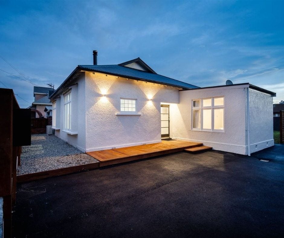 14 Kings Avenue, Saint Kilda, Dunedin - Carousel 2
