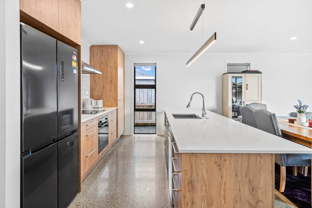 41 Vinegar Hill Road, Tikipunga, Whangarei - Carousel 2