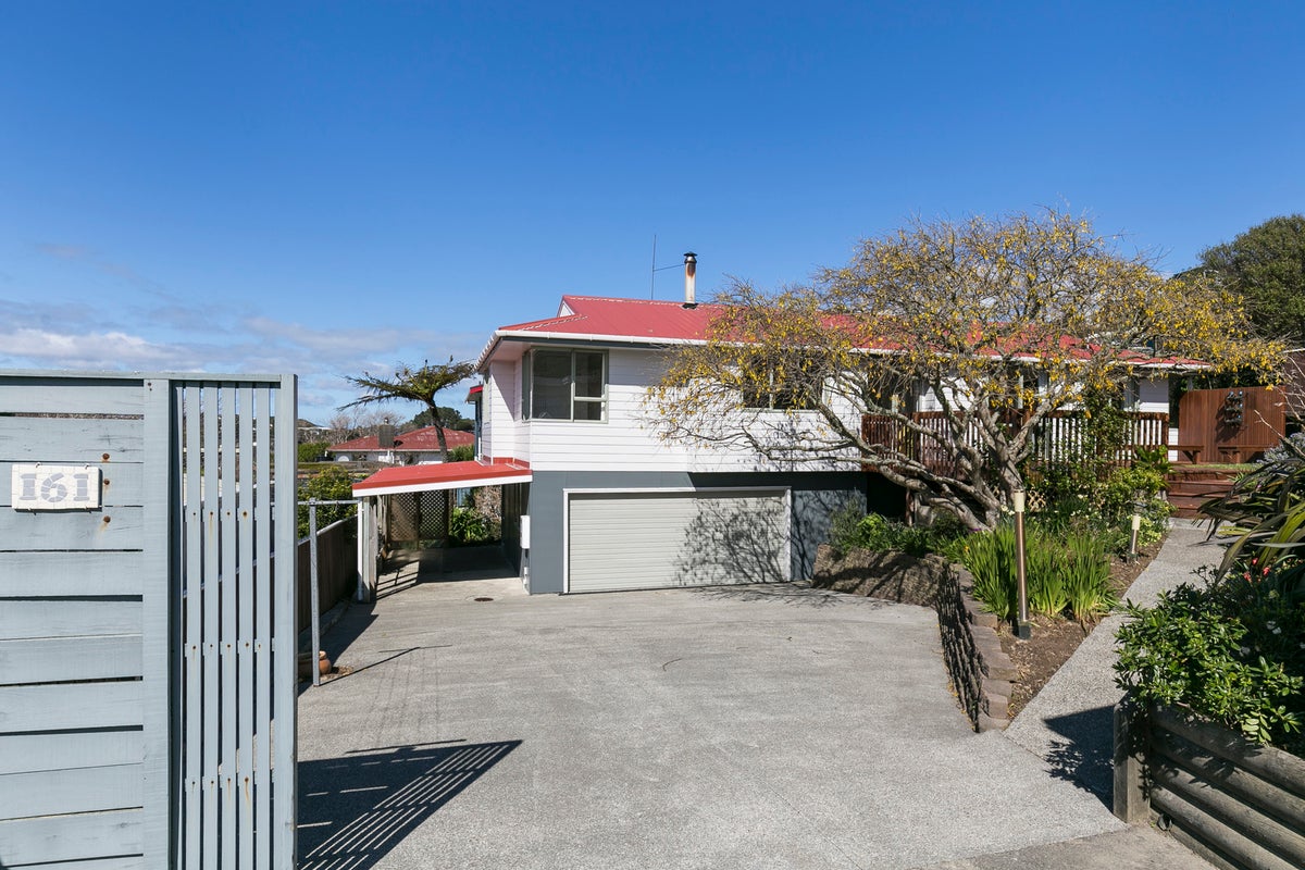 161 Broderick Road, Johnsonville, Wellington - Carousel 15