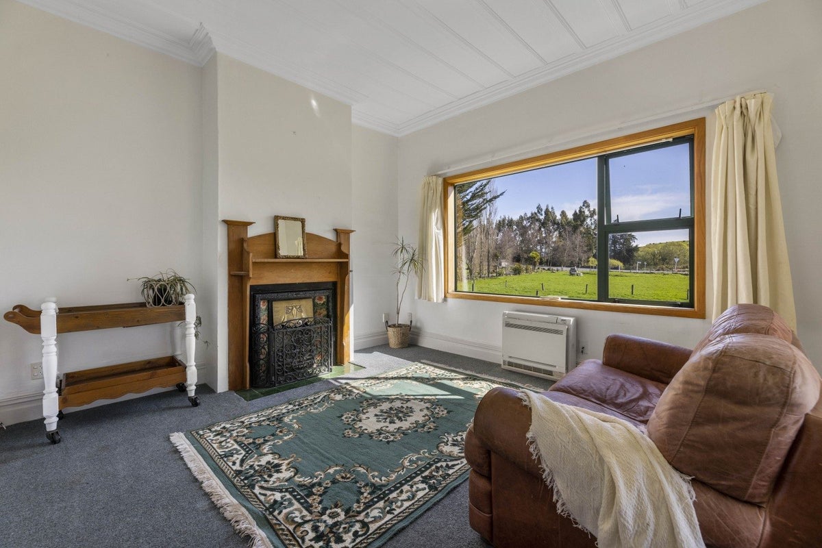 8 Bruce Street, Kakapuaka - Carousel 2