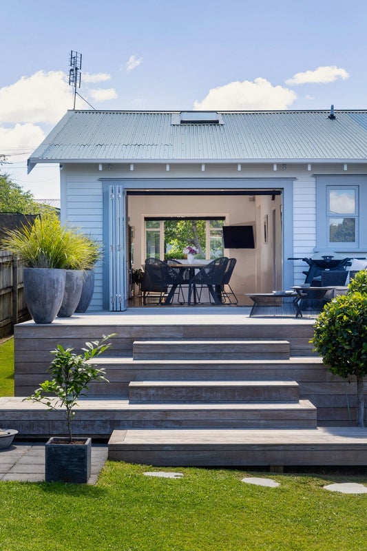 17 Linwood Avenue, Mount Albert, Auckland - Carousel 2