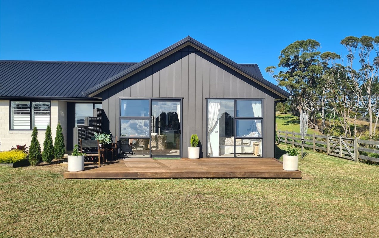199 Foley Quarry Road, Albany - Carousel 2