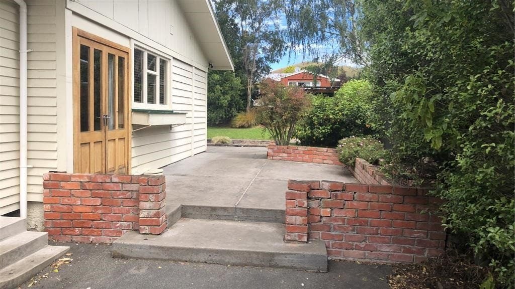 138 Wither Road, Witherlea, Blenheim - Carousel 5