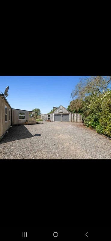 5 Wynyard Street, Normanby, Hawera - Carousel 20