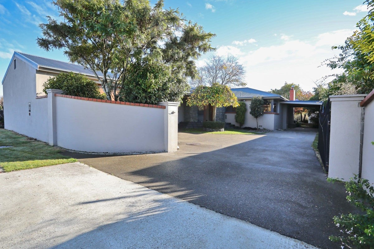 530 Herbert Street, Waverley, Invercargill - Carousel 2