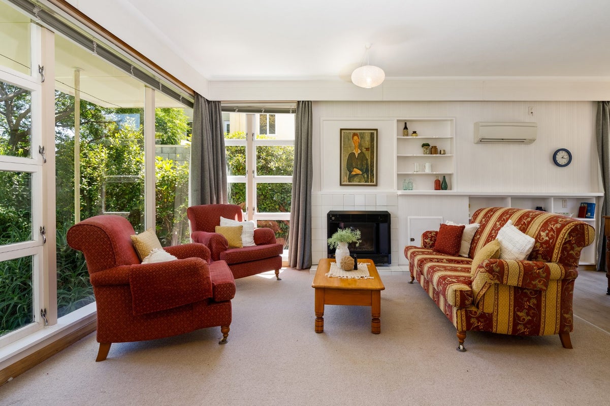 21A Percy Street, Blenheim, Blenheim - Carousel 2