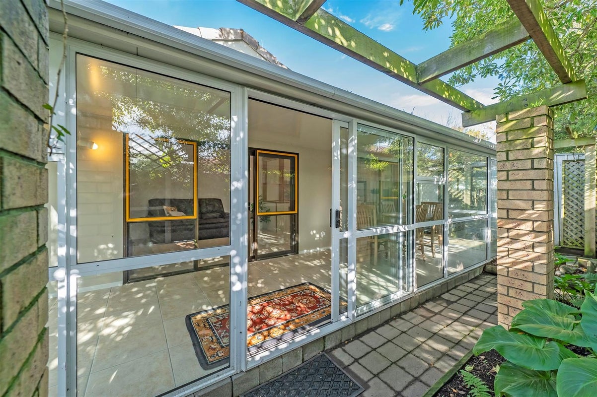 34 Donnington Street, Parklands, Christchurch - Carousel 23