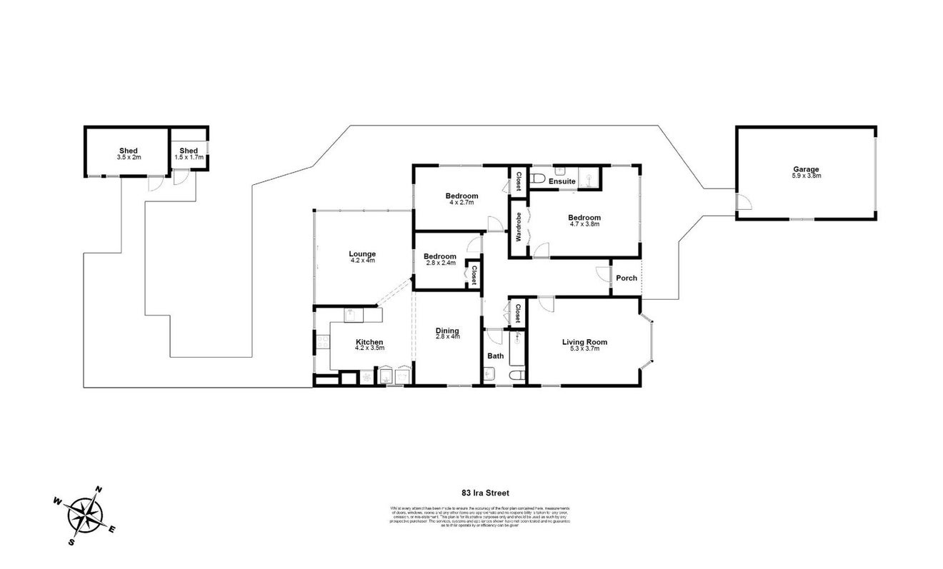 83 Ira Street, Miramar, Wellington - Carousel 26