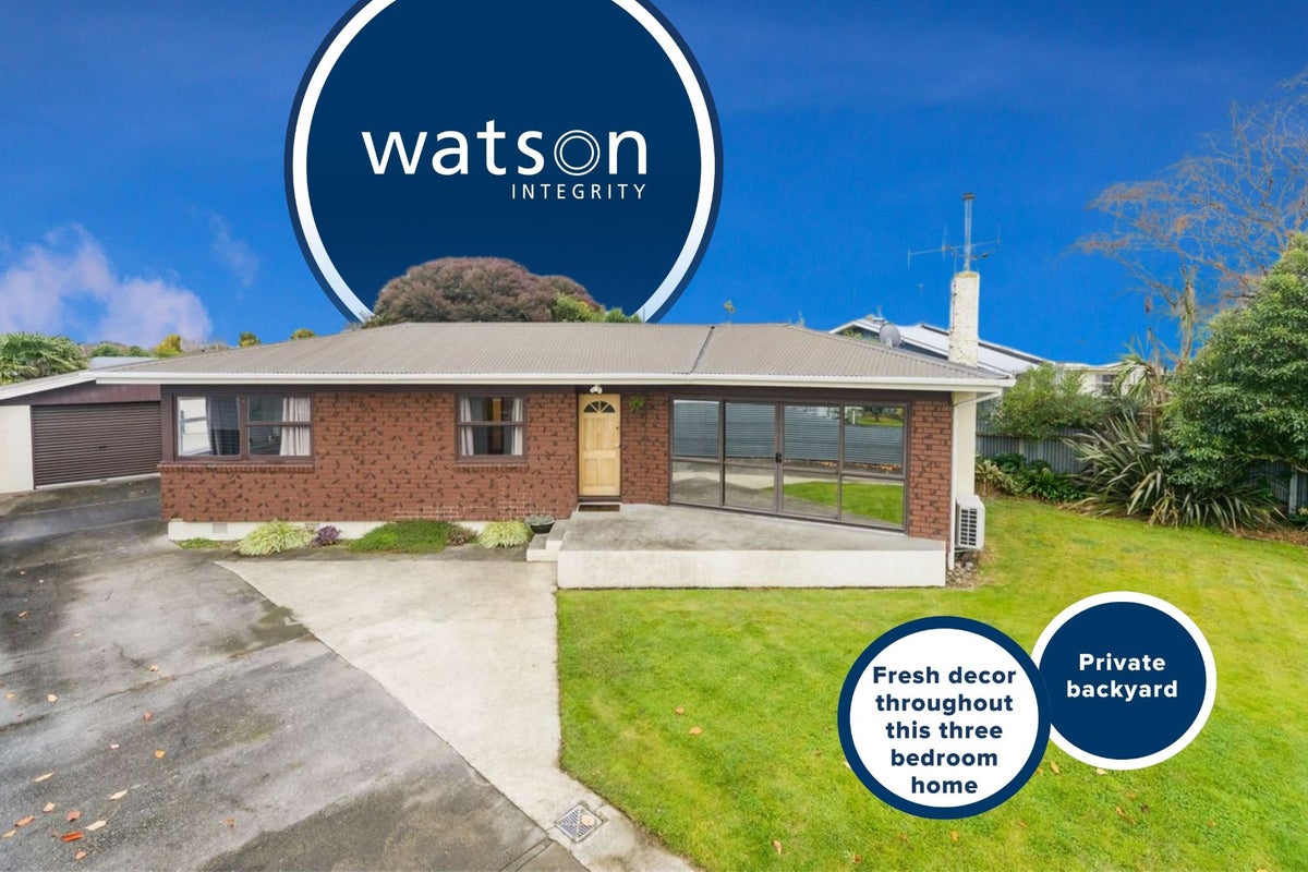 210 Milson Line, Milson, Palmerston North - Carousel 1