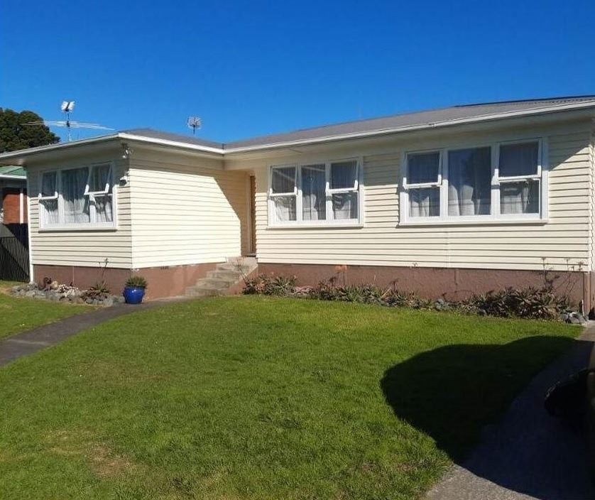 76 Rosehill Drive, Rosehill, Papakura - Carousel 2