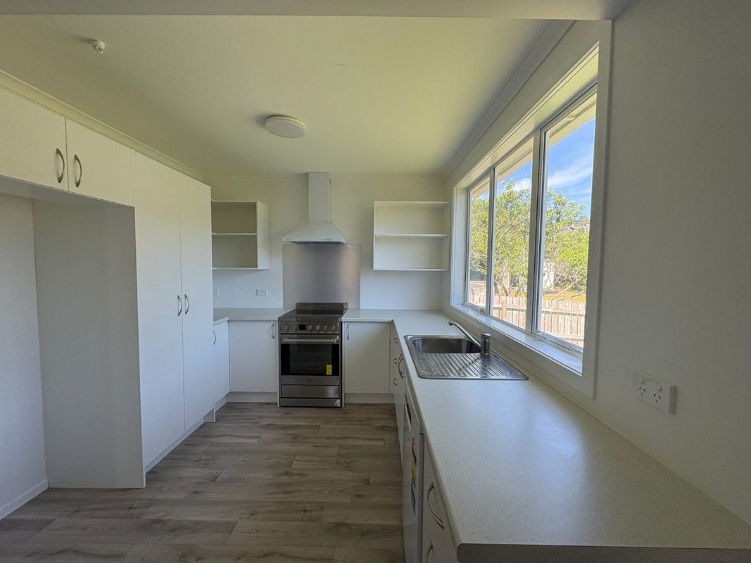 58 Second Avenue, Avenues, Whangarei - Carousel 2