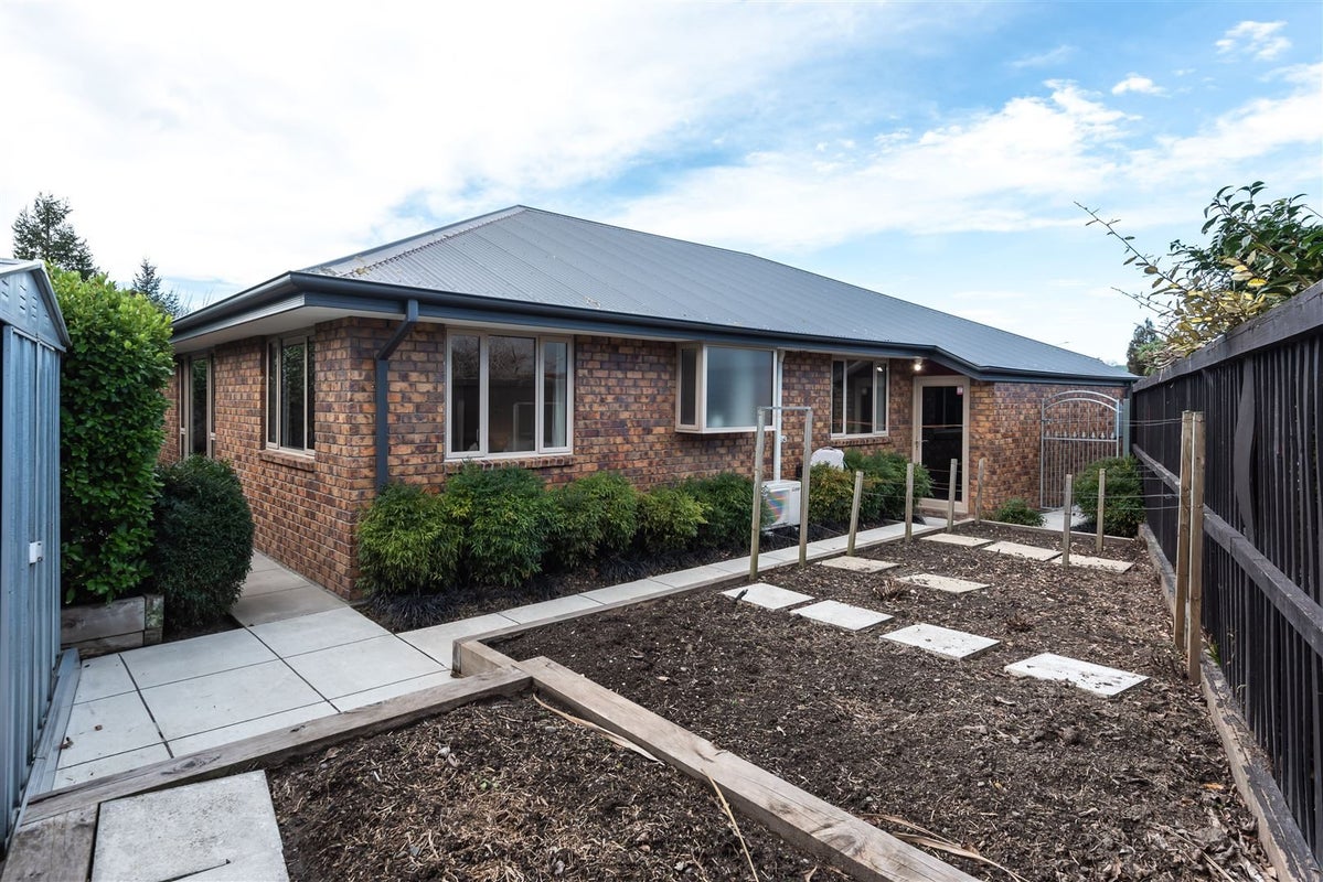 371A Ilam Road, Bryndwr, Christchurch - Carousel 24