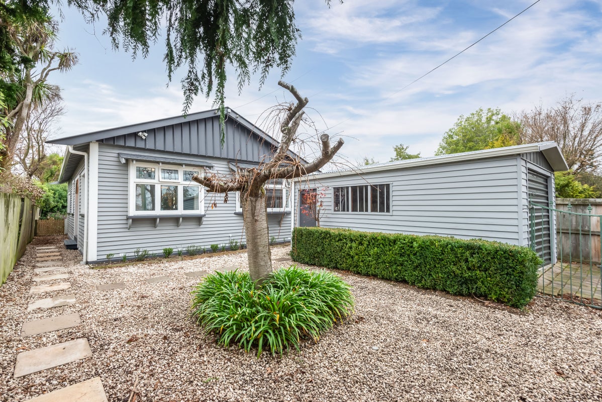 128 Stapletons Road, Richmond, Christchurch - Carousel 1