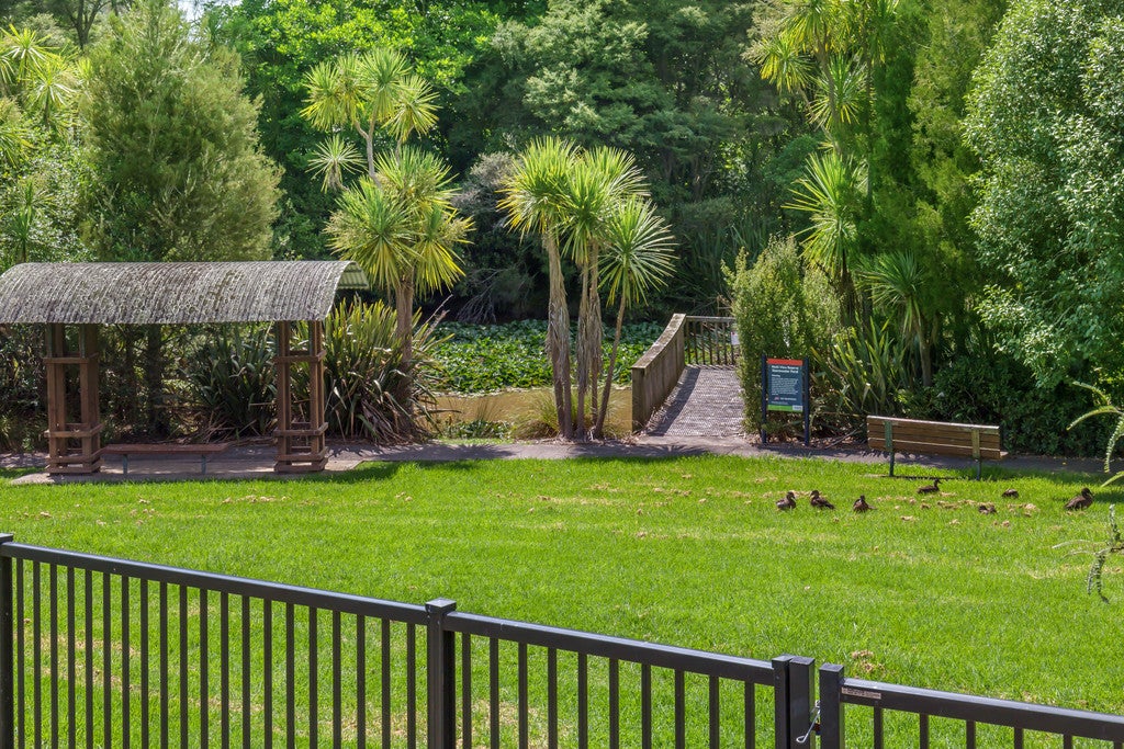 31 Blue Heron Rise, Stanmore Bay, Whangaparaoa - Carousel 1