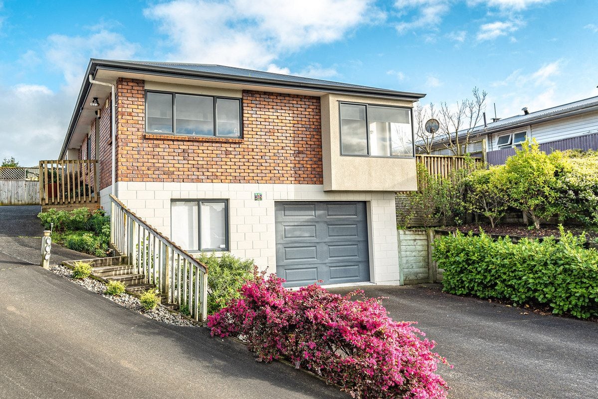 192 Parsons Street, Tawhero, Whanganui - Carousel 1