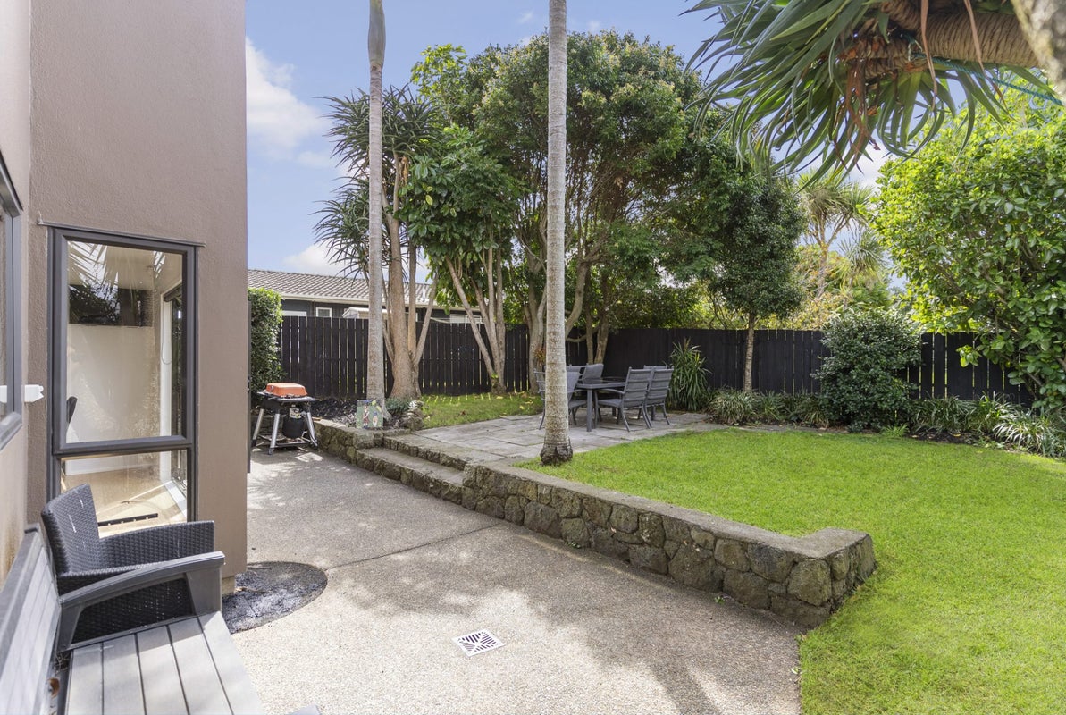 89A Namata Road, One Tree Hill, Auckland - Carousel 31