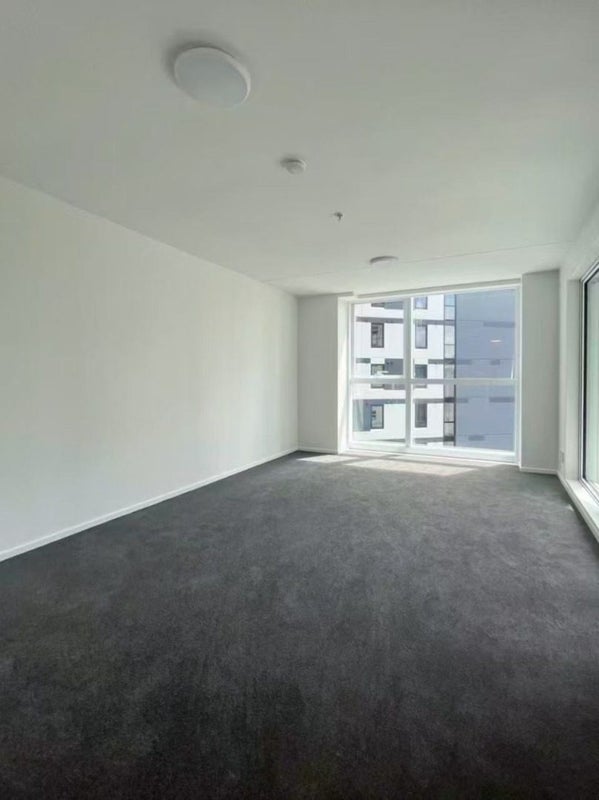 9C/3 Whitaker Place, Grafton, Auckland - Carousel 2