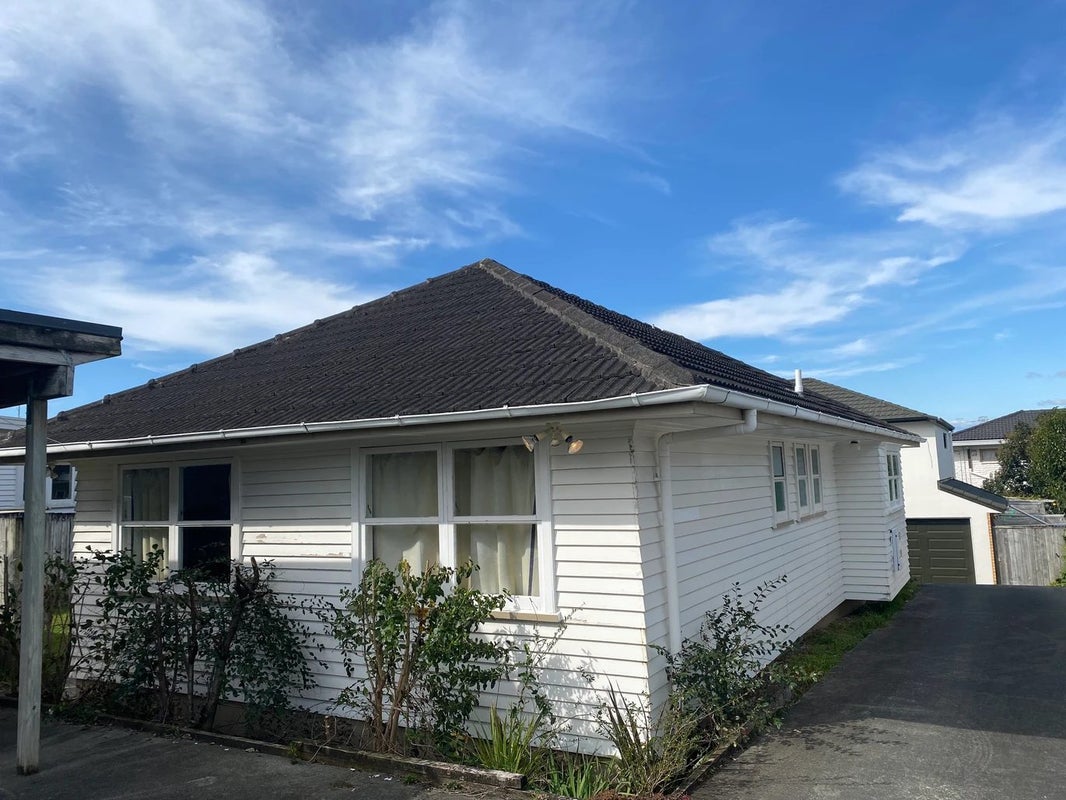 189 Te Atatu Road, Te Atatu South, Auckland - Carousel 12