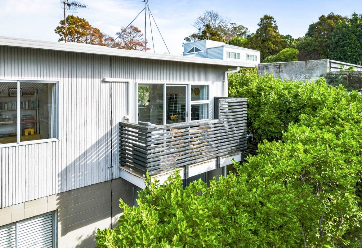 4/48 Gowing Drive, Meadowbank, Auckland - Carousel 9