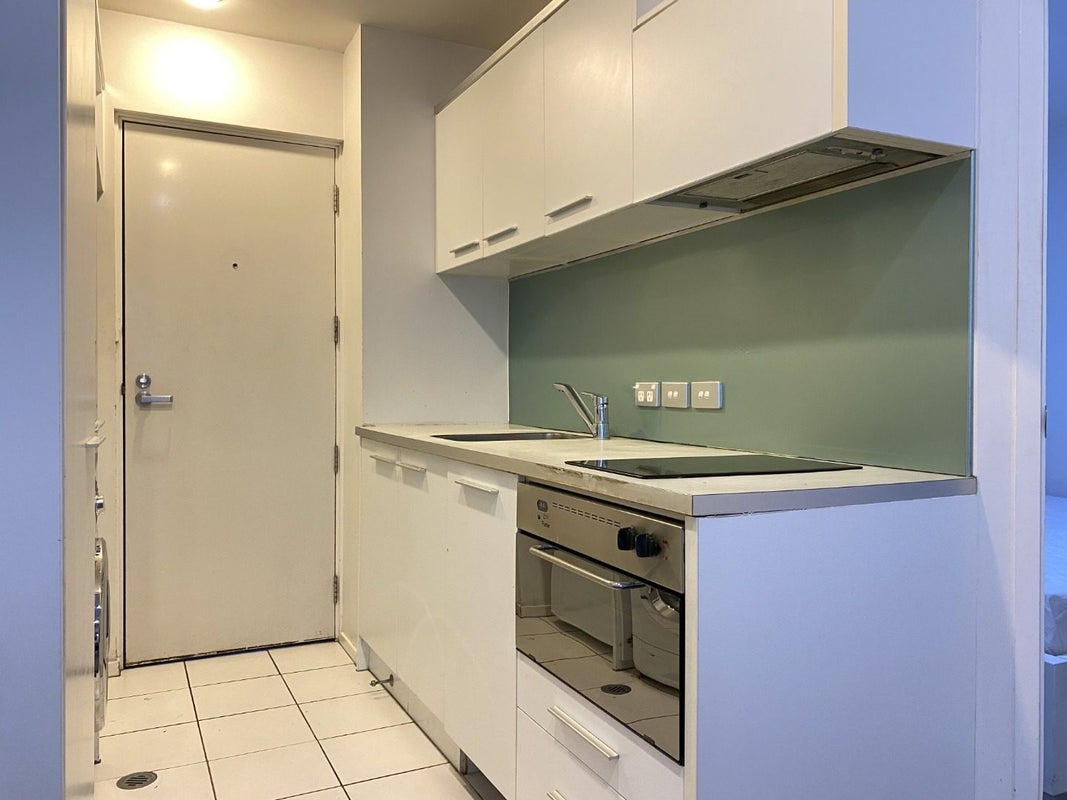404/17 Vogel Lane, Auckland Central, Auckland - Carousel 2
