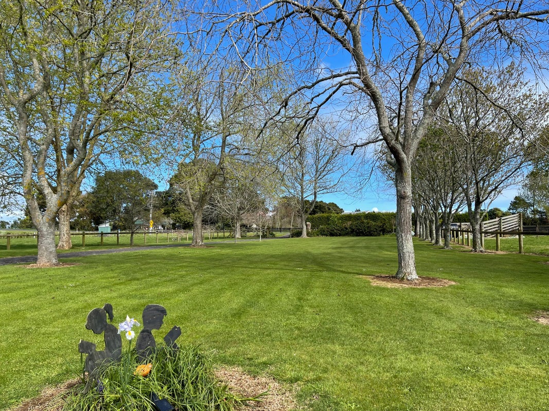165 Mauku Road, Patumahoe, Pukekohe - Carousel 2