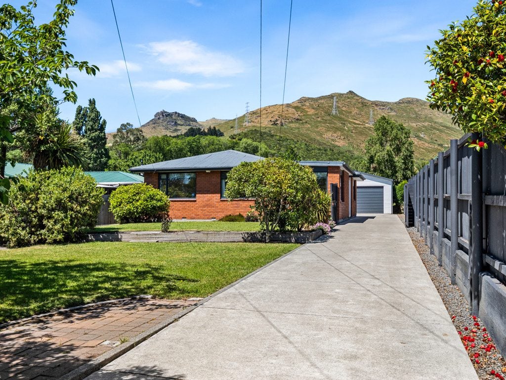 249 Port Hills Road, Heathcote Valley, Christchurch - Carousel 30