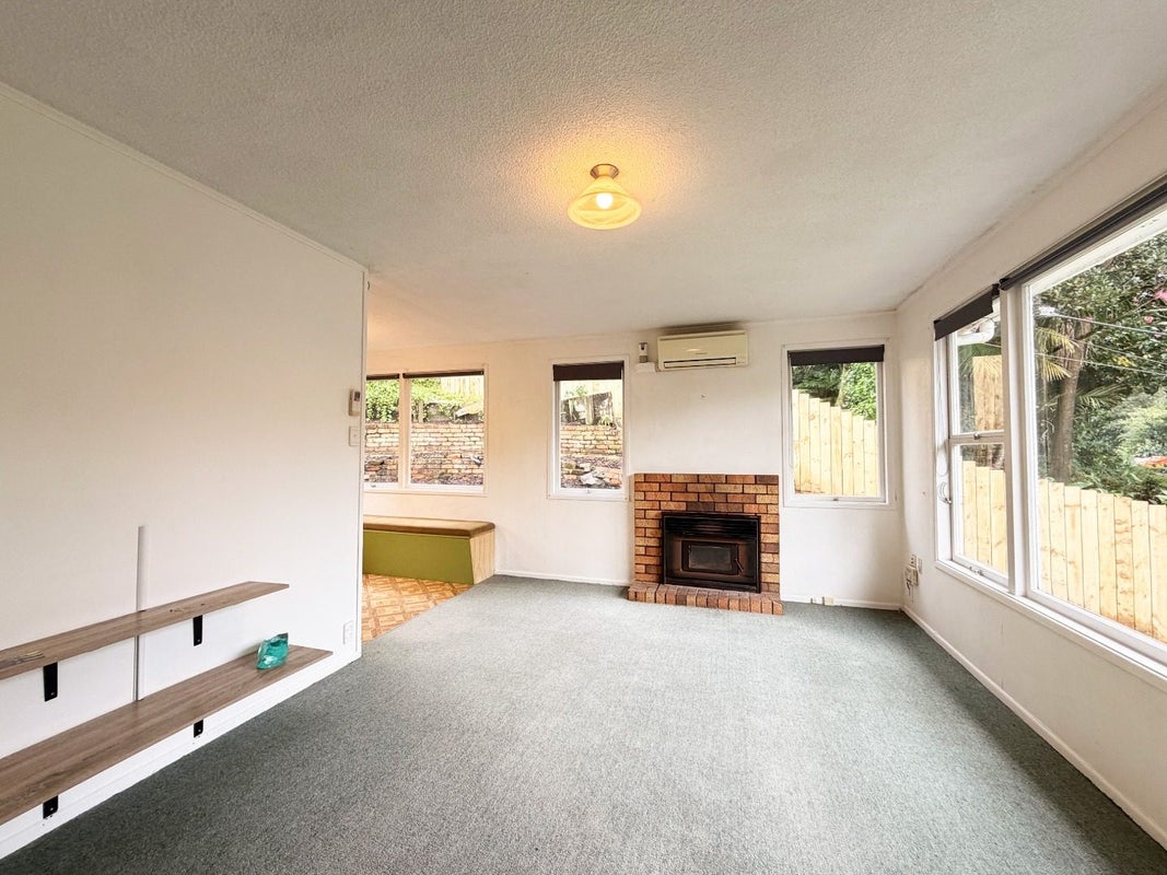 5 Silverstream Road, Horahora, Whangarei - Carousel 2