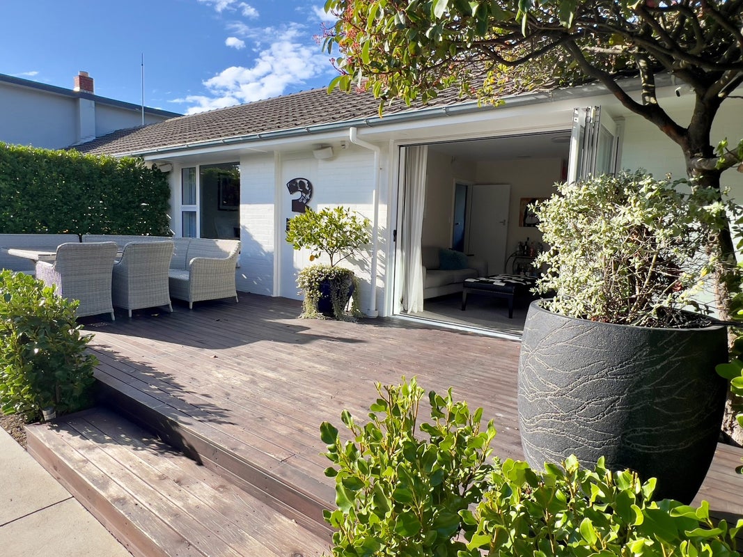 3/94 Nayland Street, Sumner, Christchurch - Carousel 1
