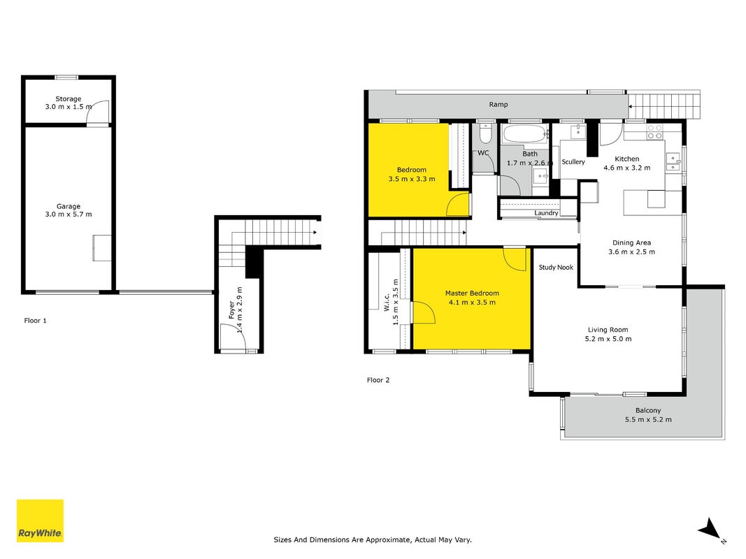 701C New North Road, Mount Albert, Auckland - Carousel 15
