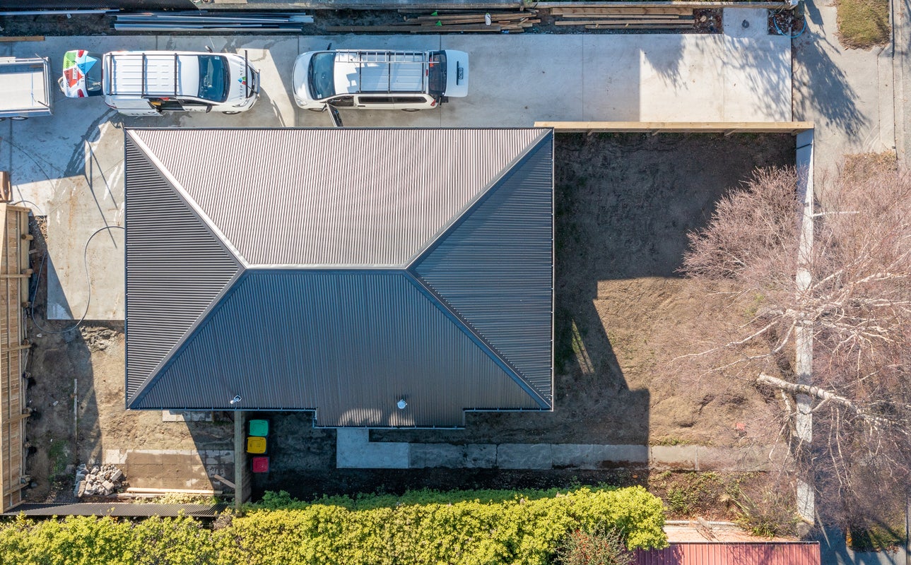 12 Argyle Street, Marchwiel, Timaru - Carousel 16